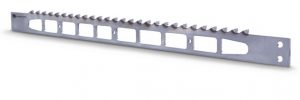 STELLITE® Scraper saw blades for thin cutting frame saw machines