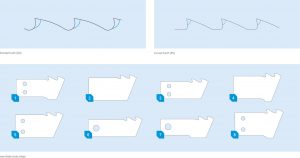 tooth-shapes-and-types-of-blade-body-shapes