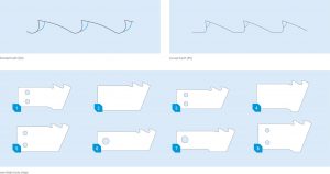 tooth-shapes-and-types-of-blade-body-shapes